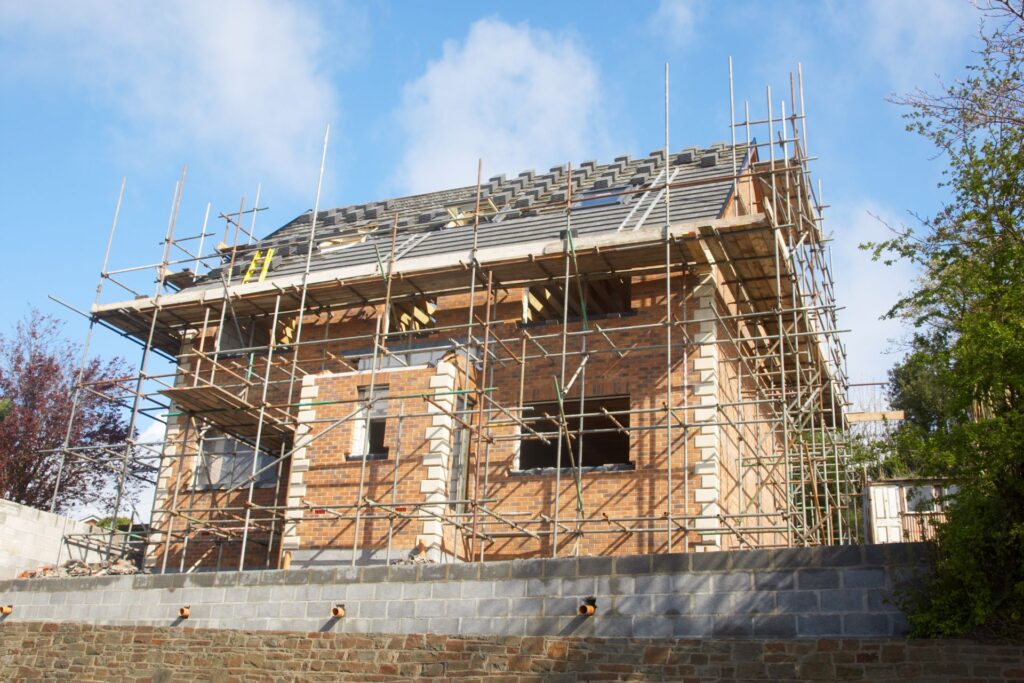 Roofers near me Bedminster