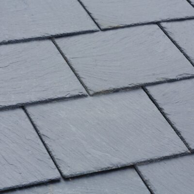 Licenced Bristol Slate Roofing contractors