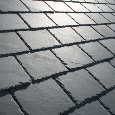 Professional Bristol Slate Roofing company