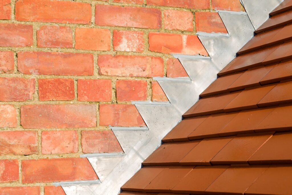 Roof leadwork Company Midsomer Norton