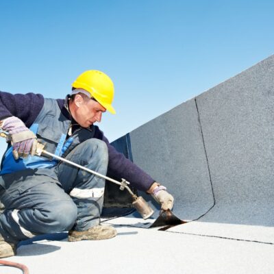 Licenced Roof Repairs experts near Clifton