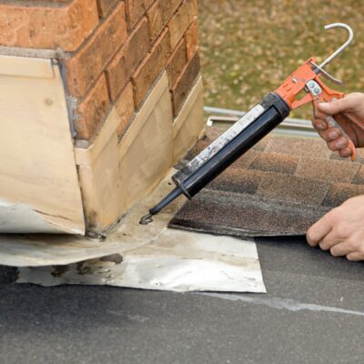 Local Roof Repairs company near Caerleon