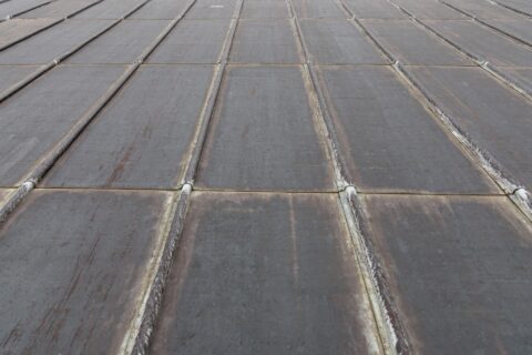 Roof Leadwork in Bristol