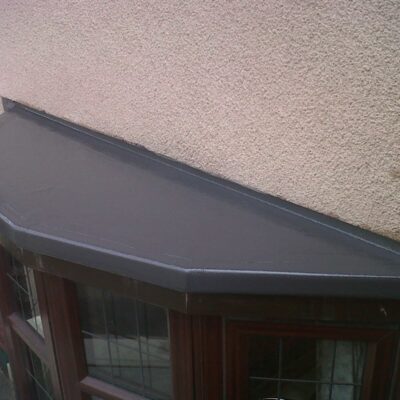 Trusted Flat Roofing services in Midsomer Norton