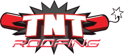 TNT Roofing