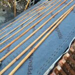 Roofing experts (10) Redland