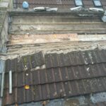 Roofing experts (11) Bristol