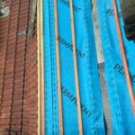 Roofing experts (13) Redland