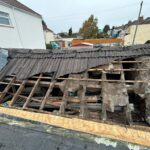 Roofing experts (14) Bristol