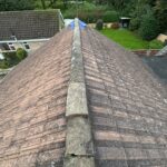 Roofing experts (15) Redland