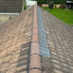 Roofing experts (17) Redland