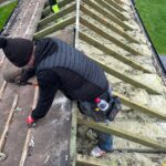 Roofing experts (19) Bristol