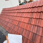 Roofing experts (22) Redland