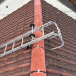 Roofing experts (24) Redland