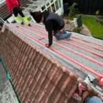 Roofing experts (25) Bristol