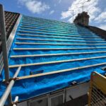 Roofing experts (30) Bristol