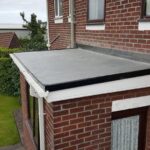 Roofing experts (32) Bristol