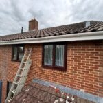 Roofing experts (34) Redland