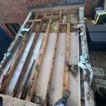 Roofing experts (36) Bristol