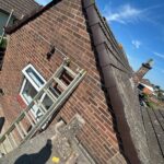 Roofing experts (38) Bristol