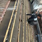 Roofing experts (40) Bristol