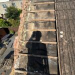 Roofing experts (41) Bristol