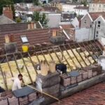 Roofing experts (42) Bristol