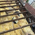 Roofing experts (45) Bristol