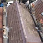 Roofing experts (47) Redland