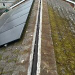 Roofing experts (5) Bristol