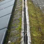 Roofing experts (6) Bristol