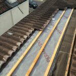 Roofing experts (7) Redland