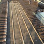 Roofing experts (8) Redland