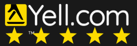 Roofer professionals in the South West
