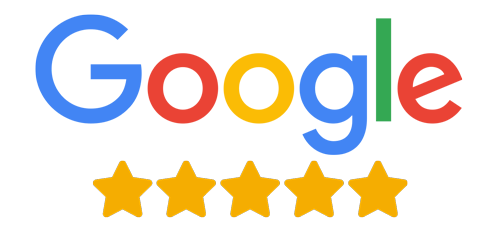 Roofer professionals in the South West